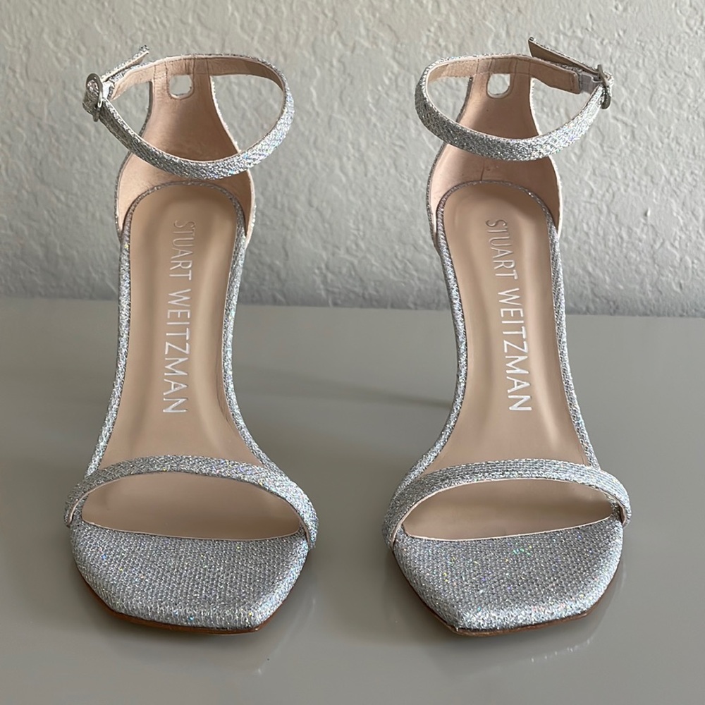 BRAND NEW Stuart Weitzman